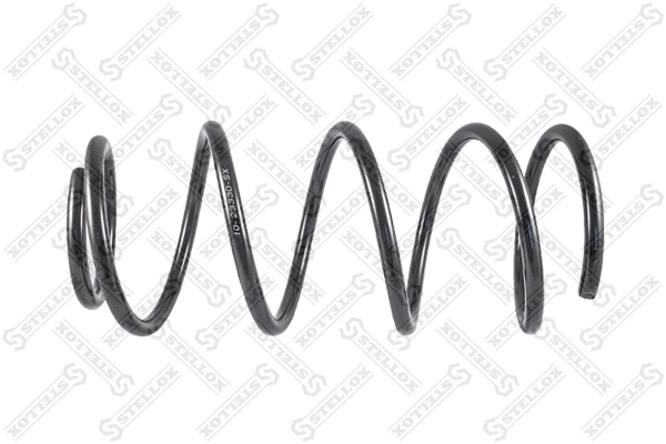Suspension Spring 10-23330-SX