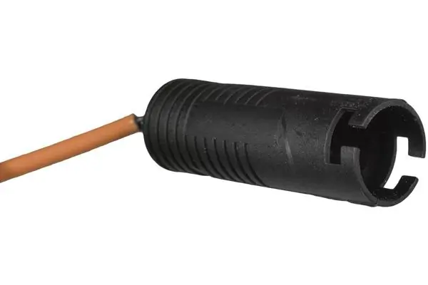 Sensor, brake pad wear 00-10044-SX