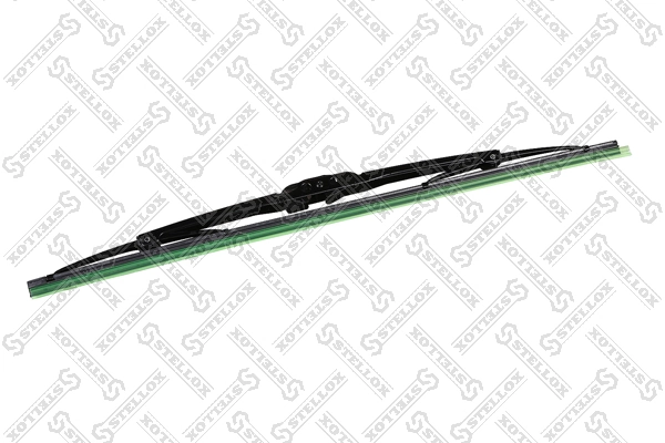 Wiper Blade 104 425-SX