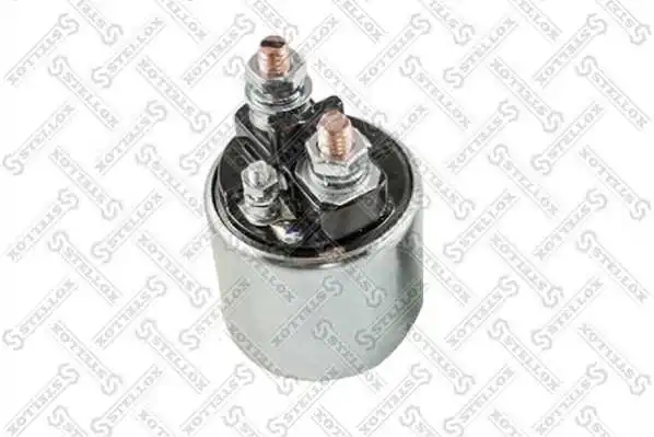Solenoid Switch, starter 06-85127-SX