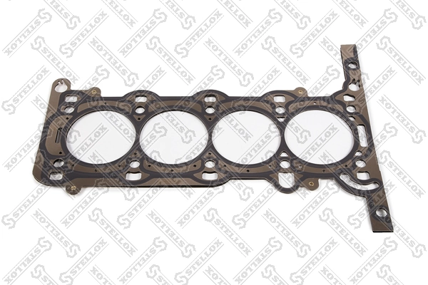 Gasket, cylinder head 11-25118-SX