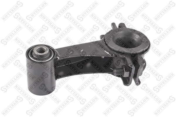 Link/Coupling Rod, stabiliser bar 56-00156-SX