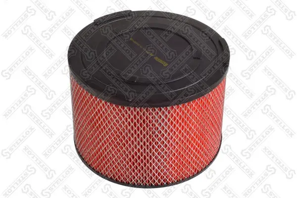 Air Filter 71-01097-SX