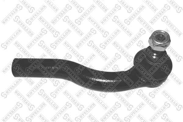 Tie Rod End 51-03357-SX
