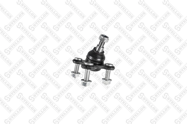 Ball Joint 52-00325A-SX