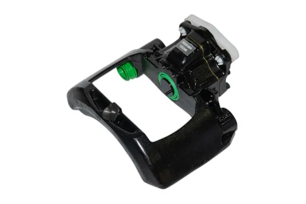 BOSCH 0 265 006 793 Sensor, wheel speed