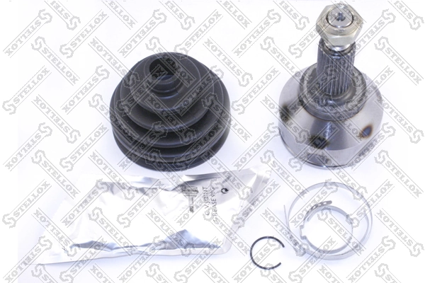 Joint Kit, drive shaft 150 1417-SX