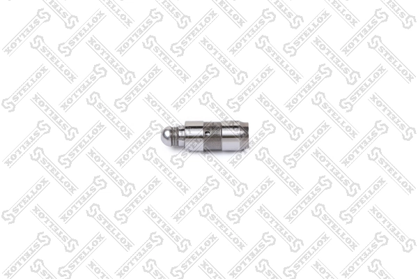 Tappet 20-00504-SX