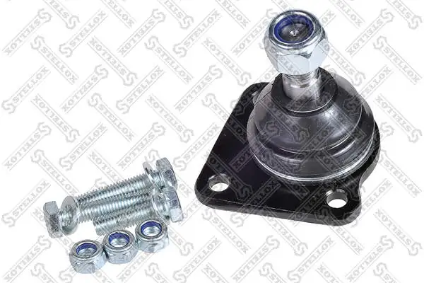 Ball Joint 52-10331A-SX