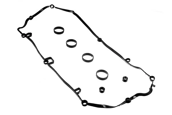 Gasket, cylinder head cover 11-28241-SX