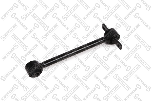 Control/Trailing Arm, wheel suspension 57-03934-SX