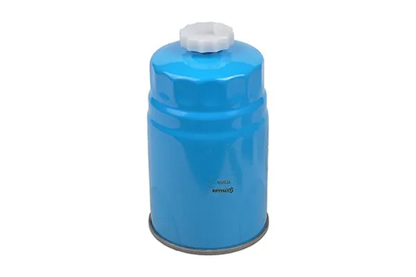 Fuel Filter 21-00525-SX