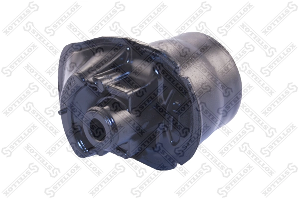 Mounting, control/trailing arm 87-98149-SX