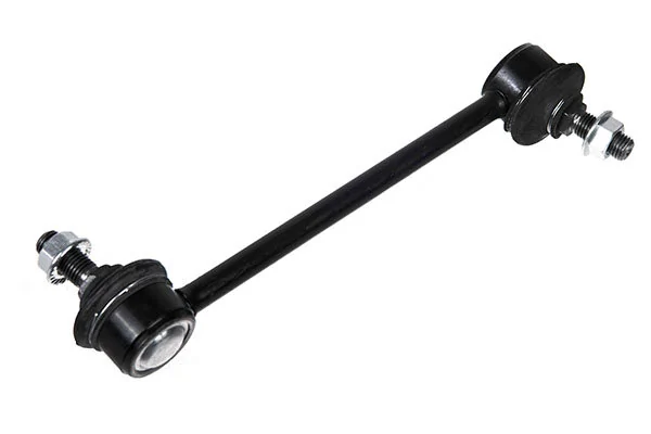 Link/Coupling Rod, stabiliser bar 56-02197A-SX