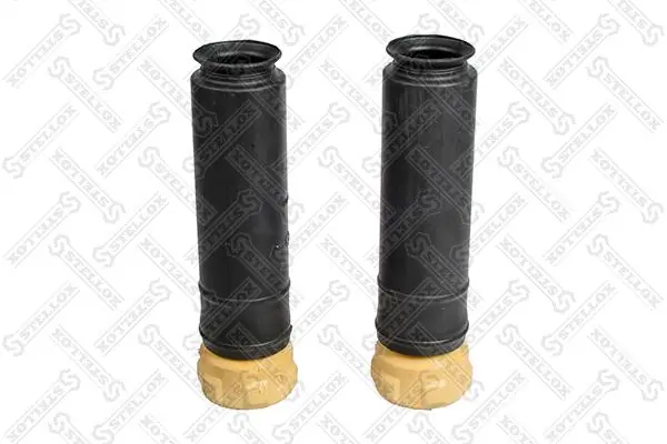 Dust Cover Kit, shock absorber 11-27299-SX