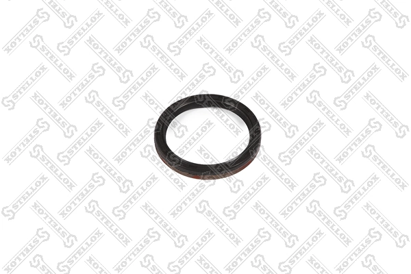 Shaft Seal, crankshaft 34-00074-SX