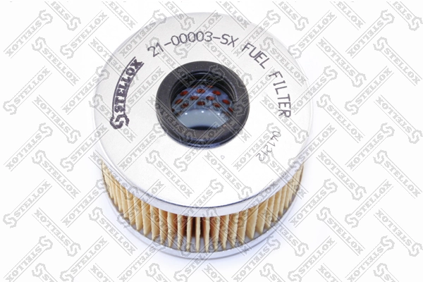 Fuel Filter 21-00003-SX