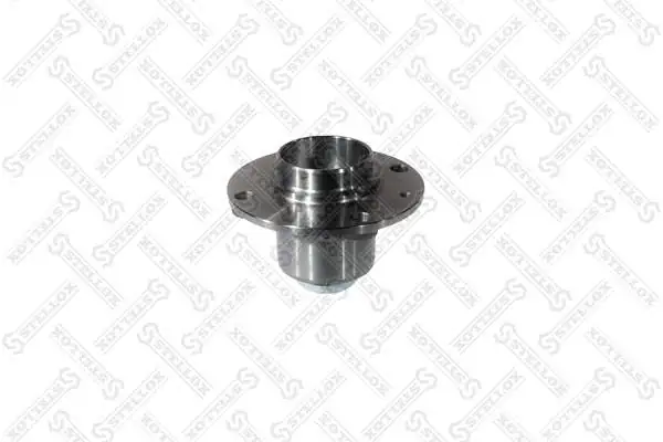 Wheel Bearing Kit 43-28392-SX