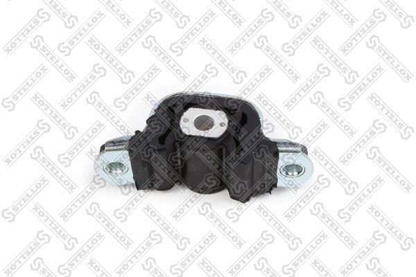 Mounting, manual transmission 71-11009-SX