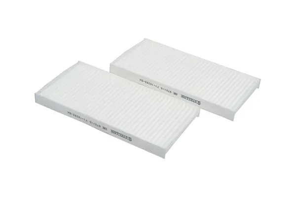 Filter, cabin air 71-10292-SX