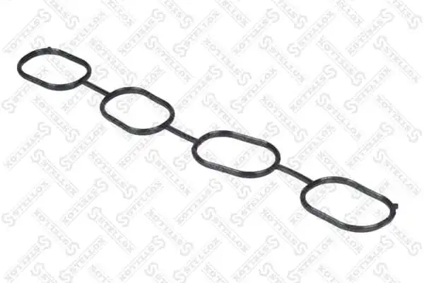 Gasket, intake manifold 11-26212-SX