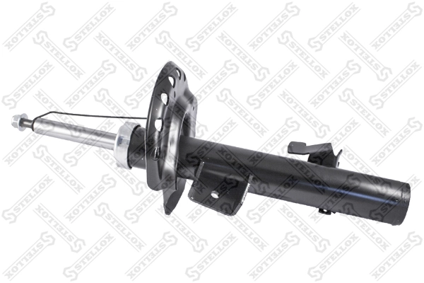 Shock Absorber 4203-9293-SX