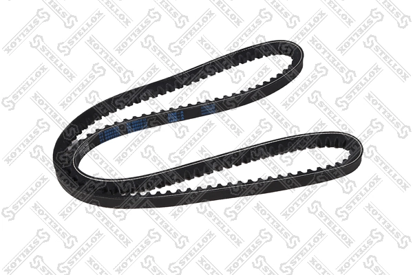 V-Belt 17-01400-SX