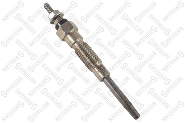 Glow Plug 201 052-SX