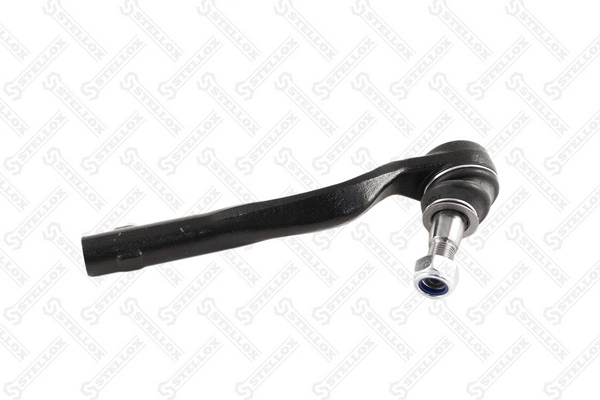 Tie Rod End 51-98103-SX