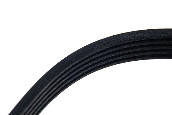 V-Ribbed Belt 95-01334-SX