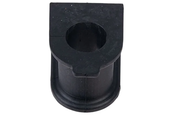 Mounting, stabiliser bar 79-00890-SX