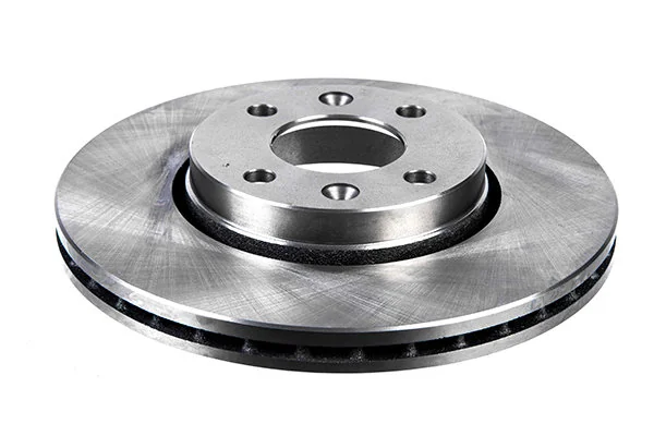 Brake Disc 6020-1800V-SX