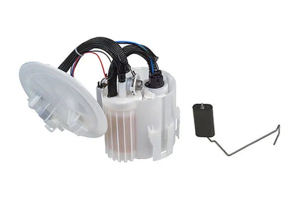 Fuel Pump 10-01490-SX