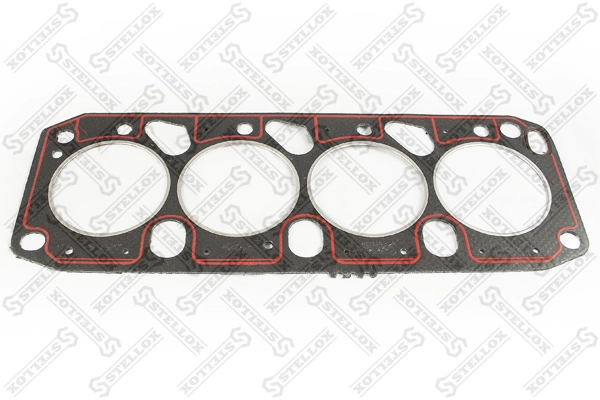 Gasket, cylinder head 11-25066-SX