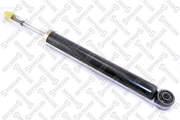 Shock Absorber 3213-0161-SX