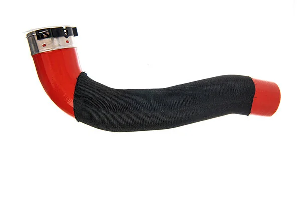 Charge Air Hose 10-35711-SX