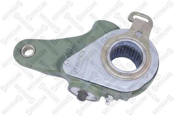 Adjusting Shaft, slack adjuster 85-04209-SX