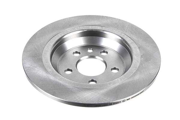 Brake Disc 6020-1486-SX