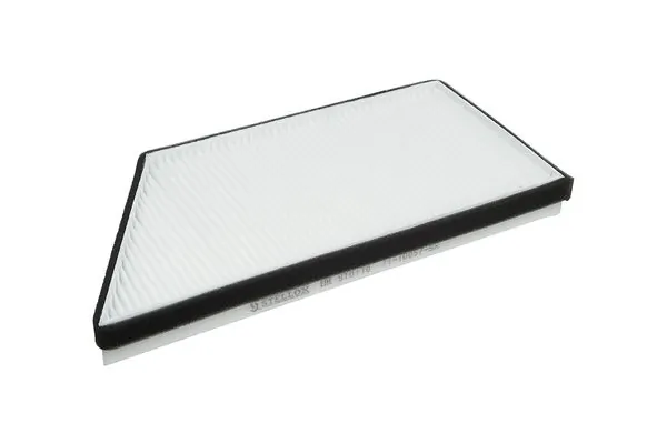 Filter, cabin air 71-10057-SX