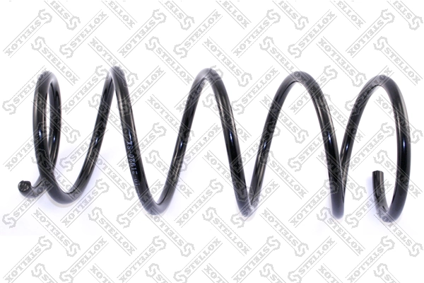 Suspension Spring 10-21920-SX