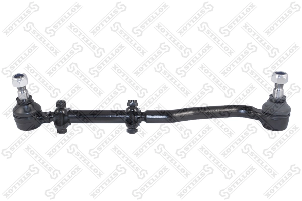 Inner Tie Rod 53-01553-SX