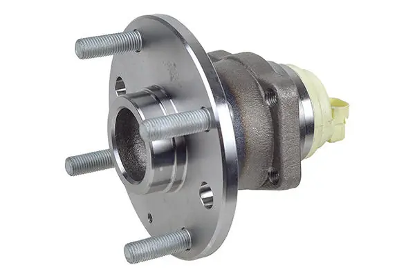 Wheel Bearing Kit 43-28607-SX