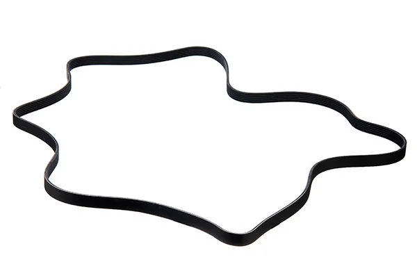 STELLOX 96-02523-SX V-ribbed Belt