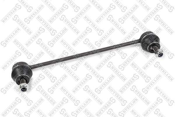 Link/Coupling Rod, stabiliser bar 56-03094A-SX
