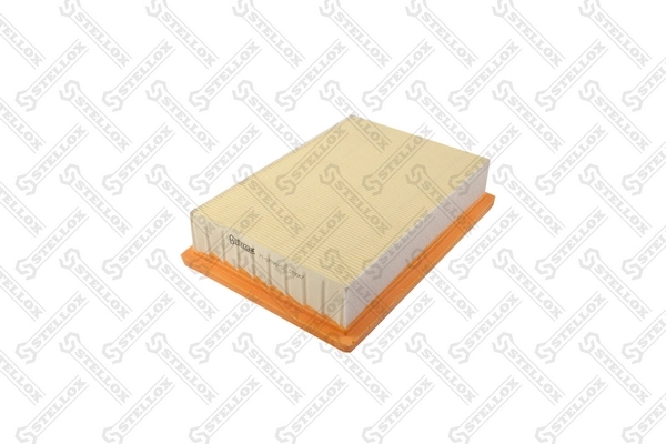 Air Filter 71-01090-SX