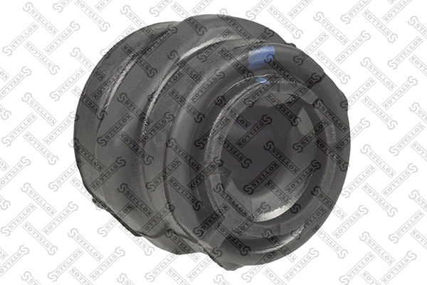 Mounting, stabiliser bar 79-00513-SX