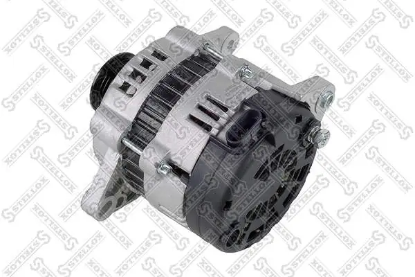 Alternator 06-10792-SX