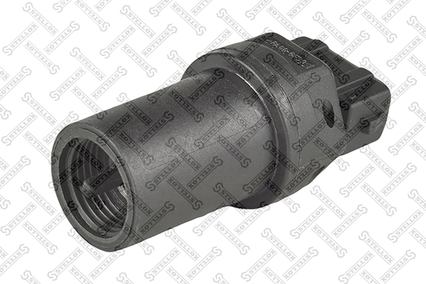 STELLOX 06-11502-SX Sensor, speed