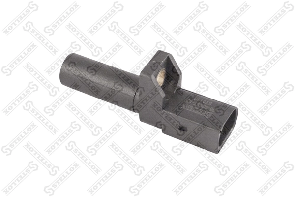 Sensor, crankshaft pulse 06-00057-SX