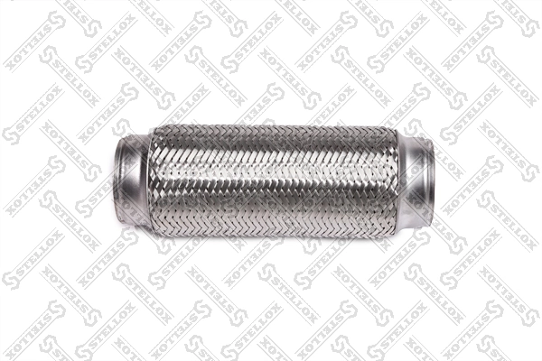 Flexible Pipe, exhaust system 69-99051-SX